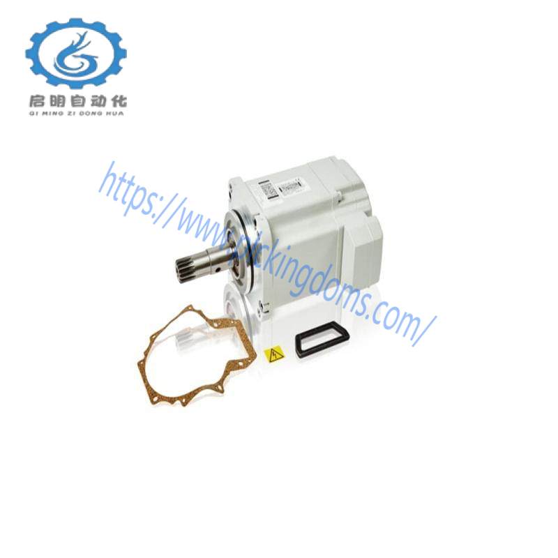 ABB 3HAC057549-004 3HAC033234-005 3HAC021962-002 3HAC021962-001 3HAC057549-004 3HAC033234-005 3HAC021962-002 3HAC021962-001