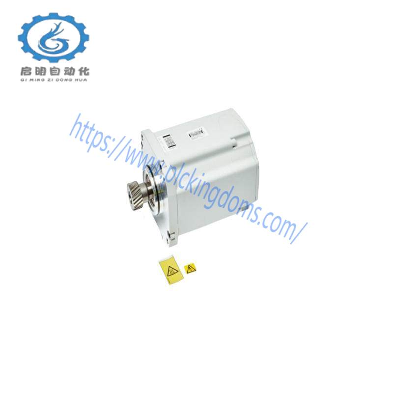 ABB 3HAC057550-004 3HAC050013-003 IRB6650S IRB4603HAC037163-003 3HAC057550-004 3HAC050013-003 IRB6650S IRB4603HAC037163-003