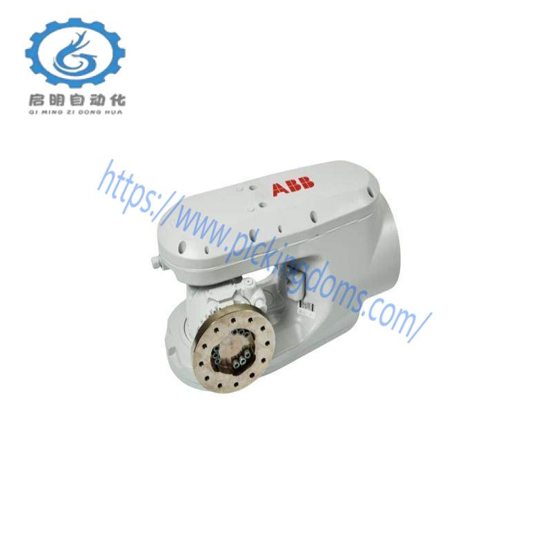 ABB 3HAC058121-005 IRB6700 3HAC059654-001 IRB6700 3HAC021031-002 IRB6650S 3HAC058121-005 IRB6700 3HAC059654-001 IRB6700 3HAC021031-002 IRB6650S