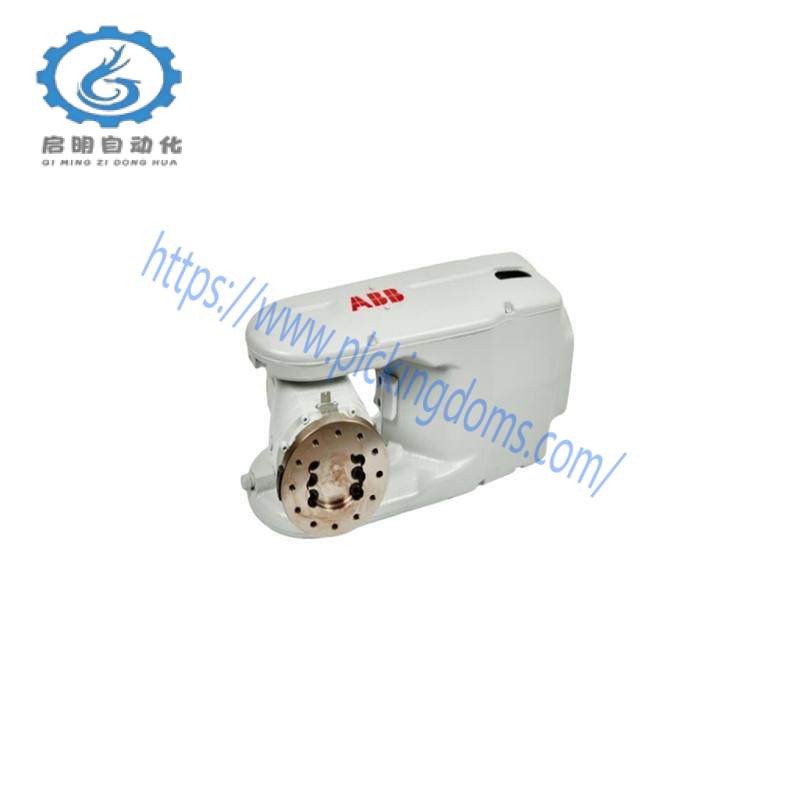 ABB 3HAC058725-001 -002 3HNA027421-001 lRB6640-205／2.7 3HAC9330-1 lRB2400（46） 3HAC058725-001 -002 3HNA027421-001 lRB6640-205／2.7 3HAC9330-1 lRB2400（46）