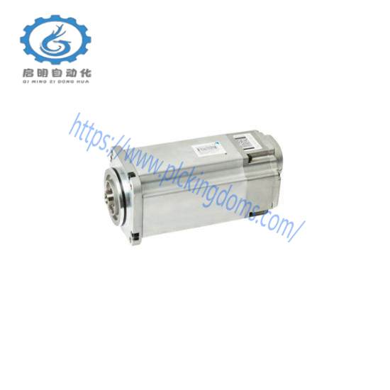 ABB 3HAC058803-001 Rot AC motor