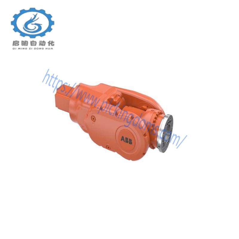 ABB 3HAC058947-004 lRB6650S 3HAC058612-001 lRB1200 3HAC043500-003 lRB6700 3HAC058947-004 lRB6650S 3HAC058612-001 lRB1200 3HAC043500-003 lRB6700