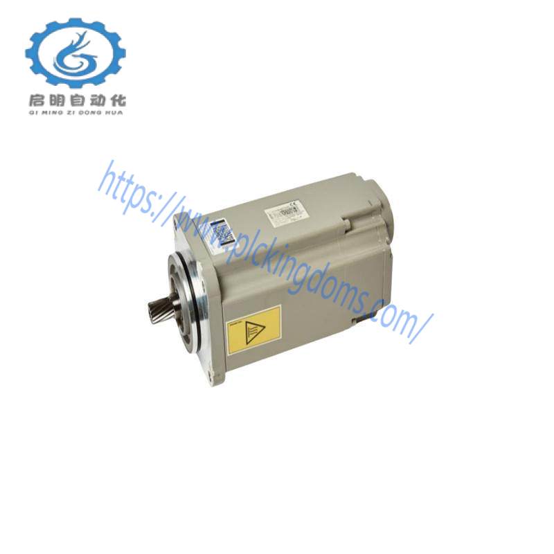 ABB 3HAC058960-002 IRB66404 3HAC032501-001 3HAC030215-003 IRB2600 3HAC030215-003 3HAC058960-002 IRB66404 3HAC032501-001 3HAC030215-003 IRB2600 3HAC030215-003