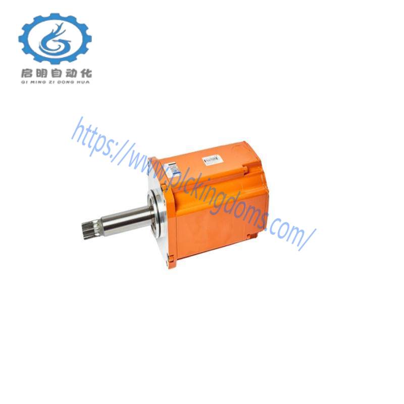 ABB 3HAC058991-003 IRB7602-33HAC034526-001 IRB46003HAC029000-001 3HAC058991-003 IRB7602-33HAC034526-001 IRB46003HAC029000-001