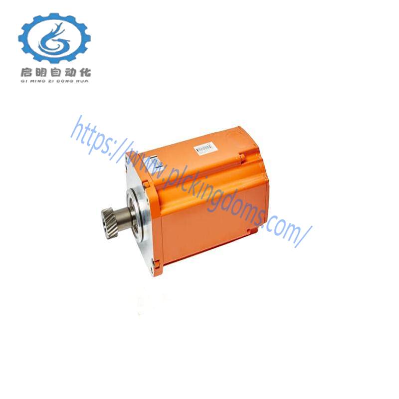 ABB 3HAC058993-003 IRB6600 IRB66601-63HAC026733-001 3HAC026733-001 3HAC058993-003 IRB6600 IRB66601-63HAC026733-001 3HAC026733-001