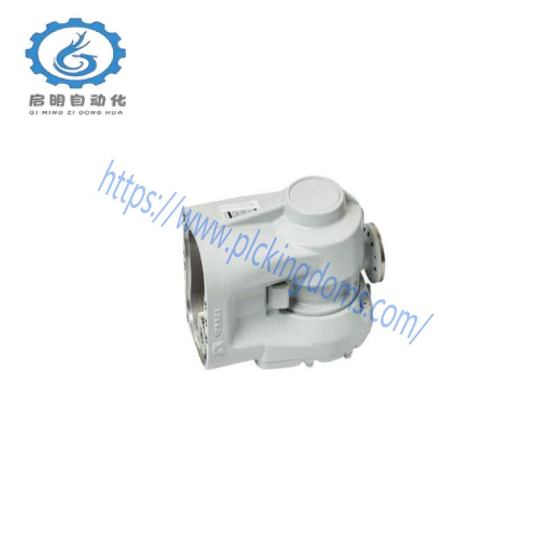ABB 3HAC059445-002 lRB2600 3HAC031218-004 lRB2600 3HAC034644-004 lRB2600 3HAC059445-002 lRB2600 3HAC031218-004 lRB2600 3HAC034644-004 lRB2600