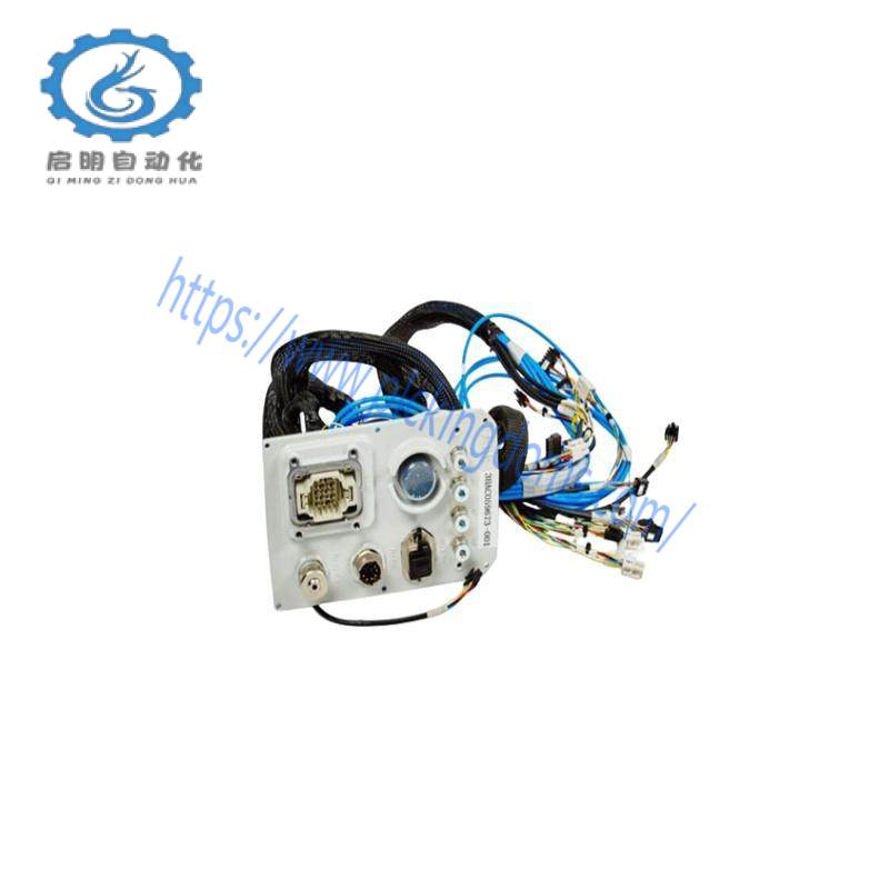 ABB 3HAC059673-001 lRB1200 3HAC058883-002 lRB6600.lRB6650 3HAC057980-006 IRB660.IRB460 3HAC059673-001 lRB1200 3HAC058883-002 lRB6600.lRB6650 3HAC057980-006 IRB660.IRB460