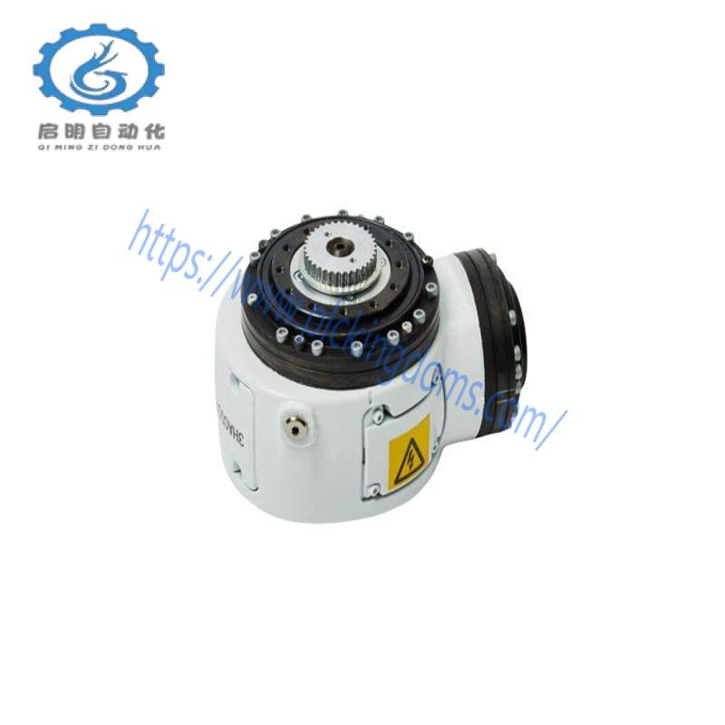 ABB 3HAC059707-001 IRB12005、6 3HAW050008637-002 3HAC069681-001 3HAC059707-001 IRB12005、6 3HAW050008637-002 3HAC069681-001