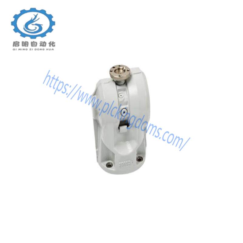 ABB 3HAC061146-003 IRB1600 3HAB8101-19 DCQC545A 3HAC028470-001 3HAC030868-001 lRB6640 3HAC061146-003 IRB1600 3HAB8101-19 DCQC545A 3HAC028470-001 3HAC030868-001 lRB6640