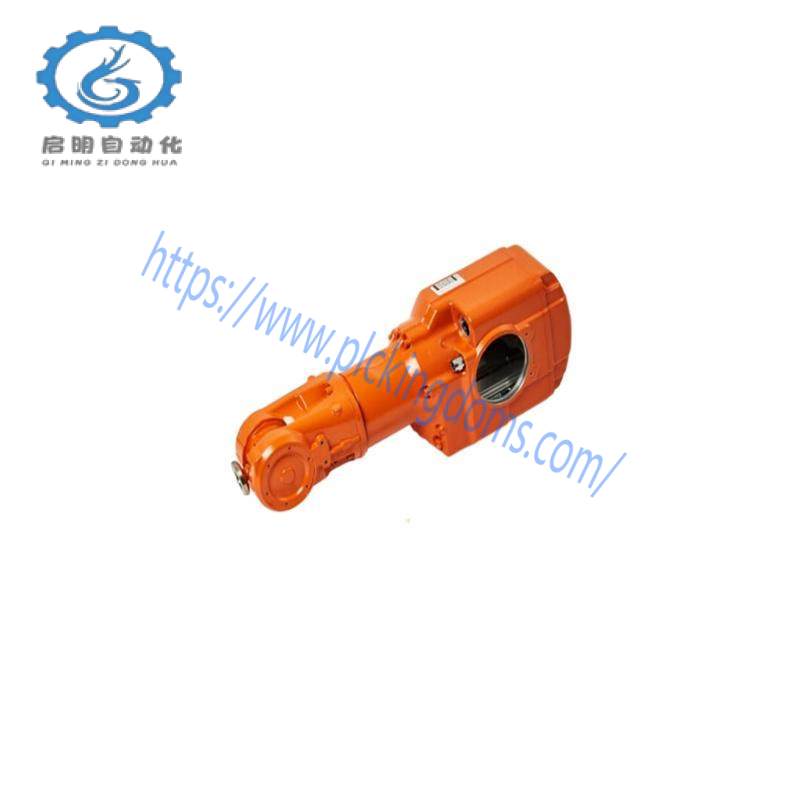 ABB 3HAC062198-001 lRB140 IRB46003HAC043569-004 3HAC022644-001 lRB760.IRB660.ⅠRB6660. 3HAC062198-001 lRB140 IRB46003HAC043569-004 3HAC022644-001 lRB760.IRB660.ⅠRB6660.