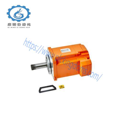 ABB CI810A