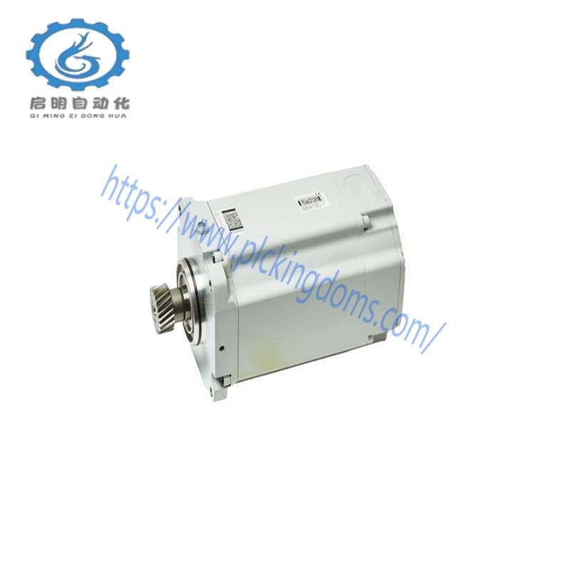 ABB 3HAC062338-003 IRB7600 3HAC050383-001 IRB1600 3HAC021757-001 lRB140 3HAC062338-003 IRB7600 3HAC050383-001 IRB1600 3HAC021757-001 lRB140