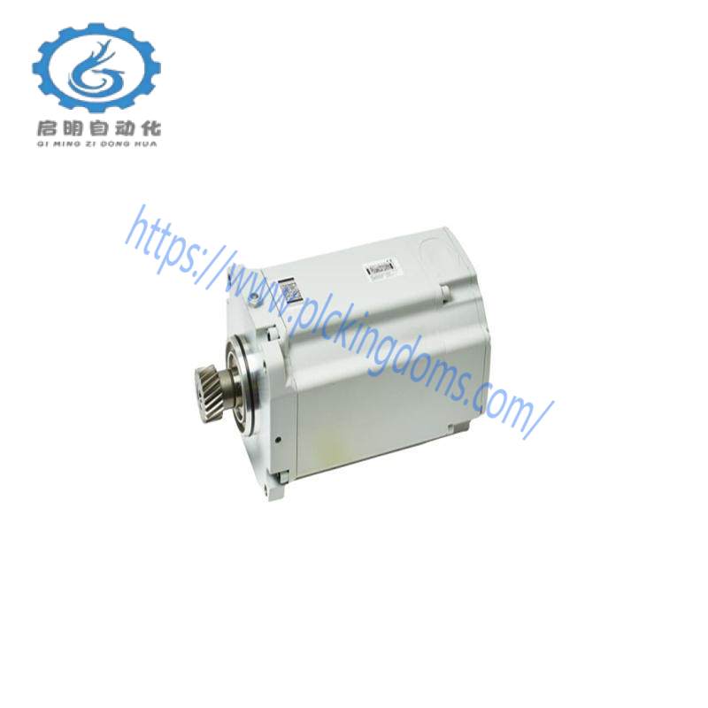 ABB 3HAC062338-003 ：IRB7600 IRB12003HAC059674-001 IRB12003HAC049662-001 3HAC062338-003 ：IRB7600 IRB12003HAC059674-001 IRB12003HAC049662-001