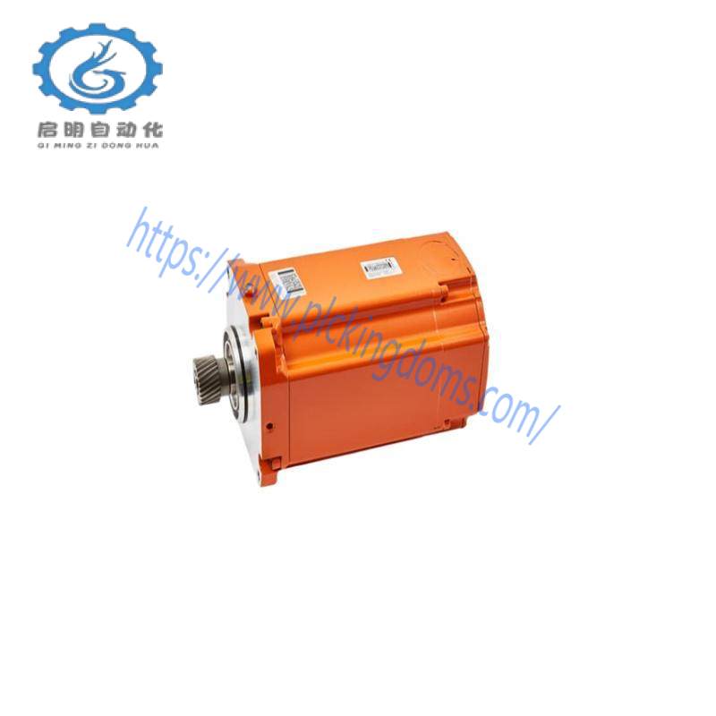 ABB 3HAC062339-004 3HAC062339-006 lRB7600 3HAC064662-001 DSQC3037 3HAC023195-001 3HAC062339-004 3HAC062339-006 lRB7600 3HAC064662-001 DSQC3037 3HAC023195-001