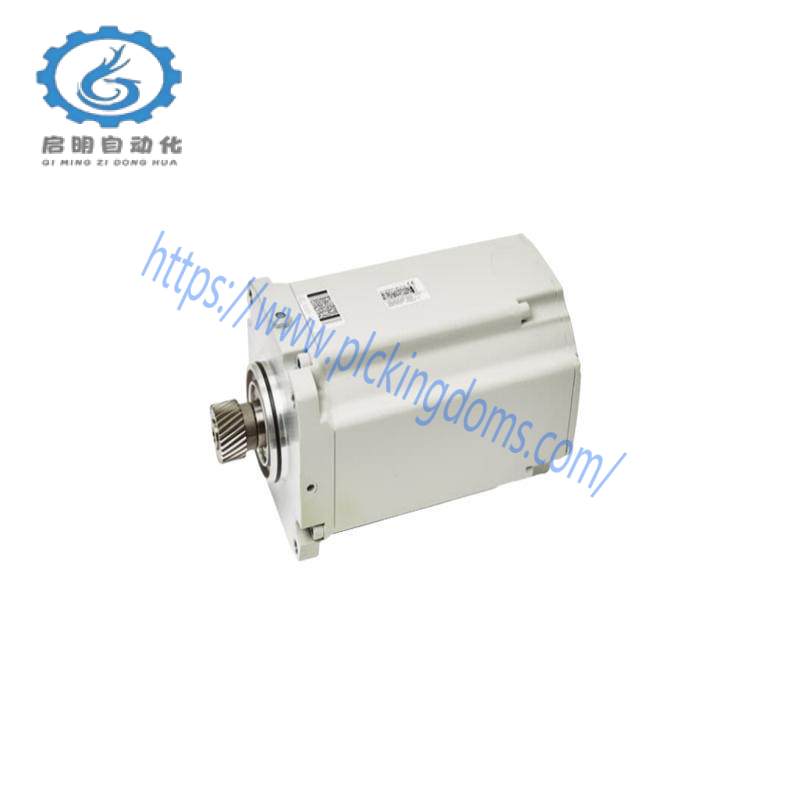 ABB 3HAC062340-003 lRB7600 3HAC062339-005 lRB7600 3HAC031958-001 lRB4600 3HAC062340-003 lRB7600 3HAC062339-005 lRB7600 3HAC031958-001 lRB4600