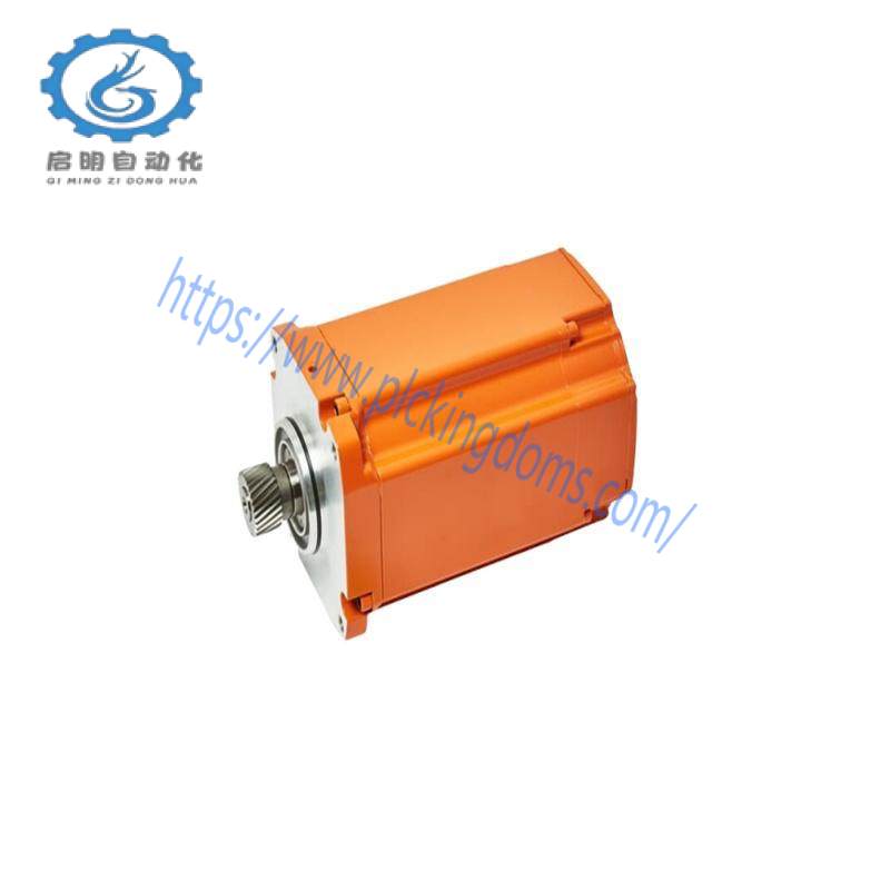 ABB 3HAC062340-004 lRB7600 3HAC038210-002 mtd500 3HAC031537-001 mu20 3HAC062340-004 lRB7600 3HAC038210-002 mtd500 3HAC031537-001 mu20