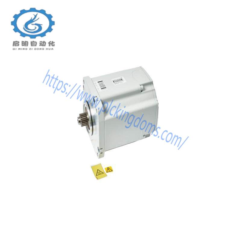 ABB 3HAC062341-005 : IRB7600 IRC53HAC028585-001 3C2258 SA NOZZLE ASSY 600531 3HAC062341-005 : IRB7600 IRC53HAC028585-001 3C2258 SA NOZZLE ASSY 600531