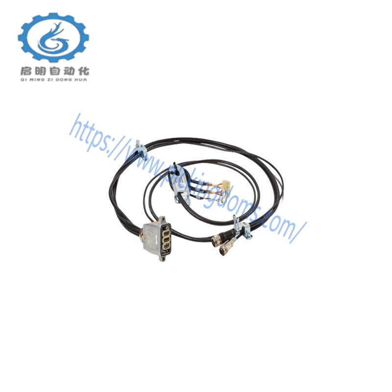 ABB 3HAC062342-003 ：IRB7600 IRB6650S 3HAC14140-1 3HAC028585-001 3HAC062342-003 ：IRB7600 IRB6650S 3HAC14140-1 3HAC028585-001