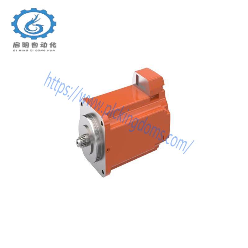 ABB 3HAC062342-004 IRB7600 IRB6640 3HAC034863-005 3HAC034863-005 3HAC062342-004 IRB7600 IRB6640 3HAC034863-005 3HAC034863-005