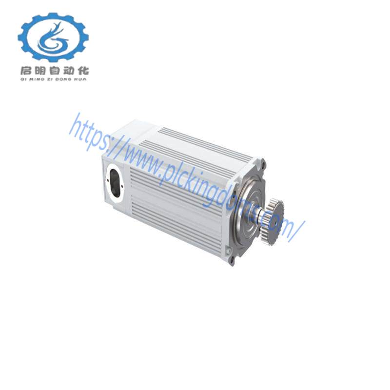 ABB 3HAC066240-004 lRB2600 3HAC062341-004 lRB7600 3HAC021758-001 lRB140 3HAC066240-004 lRB2600 3HAC062341-004 lRB7600 3HAC021758-001 lRB140