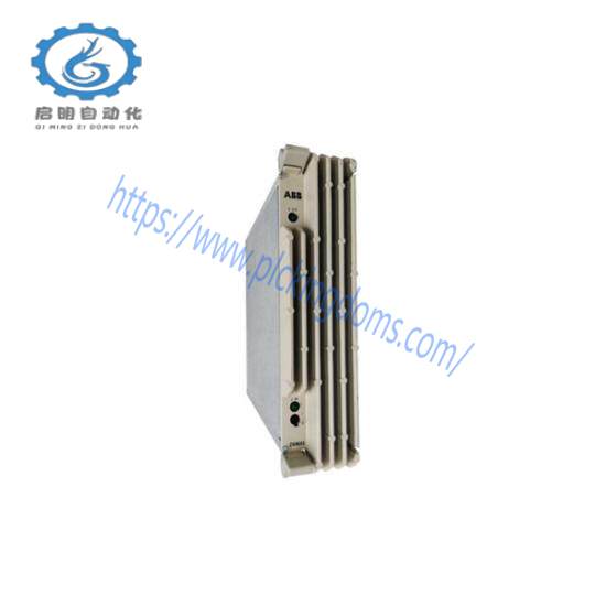 ABB 3HAC0977-1