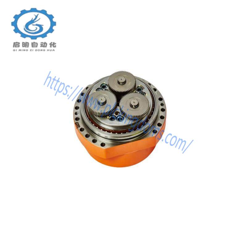 ABB 3HAC10122-22 3HAC037639-002 IRB46003HAC043964-001 IRB6603HAC024775-004 3HAC10122-22 3HAC037639-002 IRB46003HAC043964-001 IRB6603HAC024775-004
