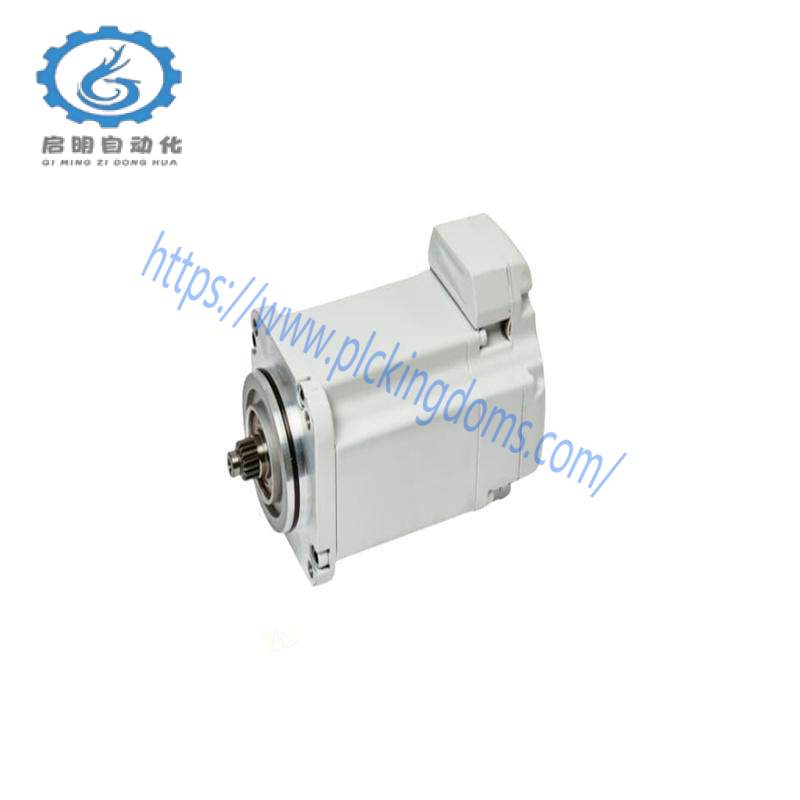 ABB 3HAC10828-10 IRB66xx 3HAC057544-006 lRB660 3HNA024855-001 MCB-02B 3HAC10828-10 IRB66xx 3HAC057544-006 lRB660 3HNA024855-001 MCB-02B