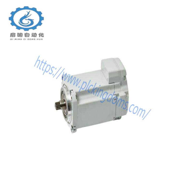 ABB 3HAC12316-1 IRB67003HAC061315-003 3HAC043457-003 3HAC12316-1 IRB67003HAC061315-003 3HAC043457-003