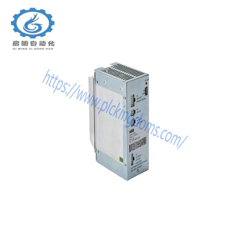 ABB 3HAC12928-1 DSQC604 IRB6700 3HAC046994-003 IRB24003HAC021346-003 3HAC12928-1 DSQC604 IRB6700 3HAC046994-003 IRB24003HAC021346-003