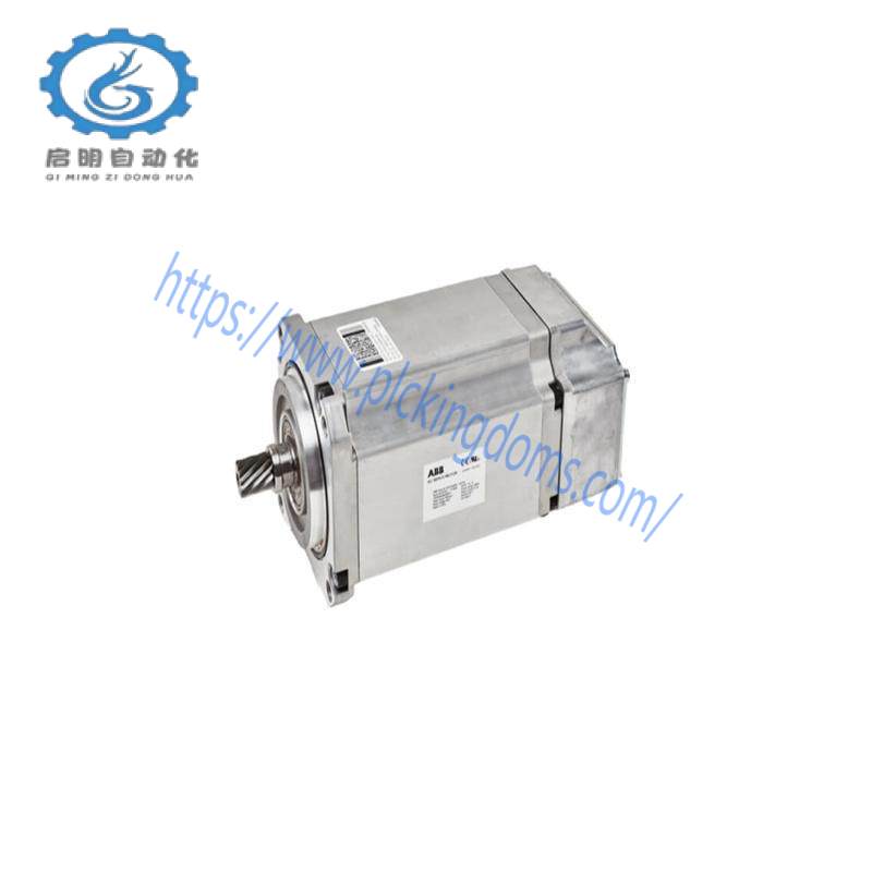 ABB 3HAC14038-1 IRB 67003HAC043456-004 3HAC055440-0053HAC043456-004 3HAC14038-1 IRB 67003HAC043456-004 3HAC055440-0053HAC043456-004
