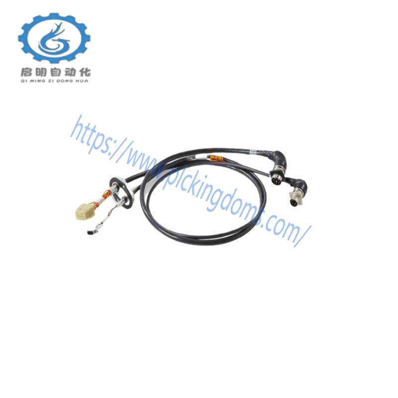 ABB 3HAC14139-1 3HAC043073-003 IRB6700-150 DSQC1018 3HAC050363-001 3HAC14139-1 3HAC043073-003 IRB6700-150 DSQC1018 3HAC050363-001