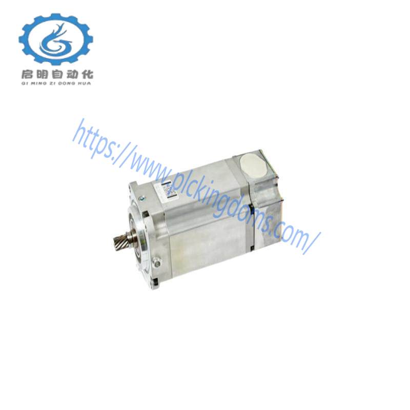 ABB 3HAC14207-2 IRB67003HAC055440-005 IRB67003HAC055440-001 3HAC048306-001 3HAC14207-2 IRB67003HAC055440-005 IRB67003HAC055440-001 3HAC048306-001