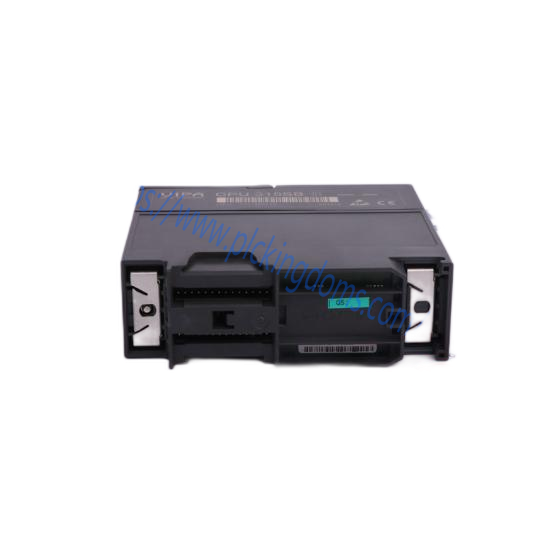 ABB 3HAC14363-1