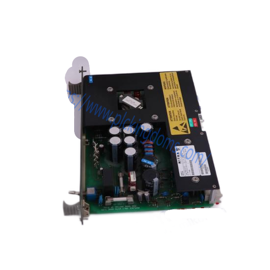 ABB 3HAC14549-3/12A