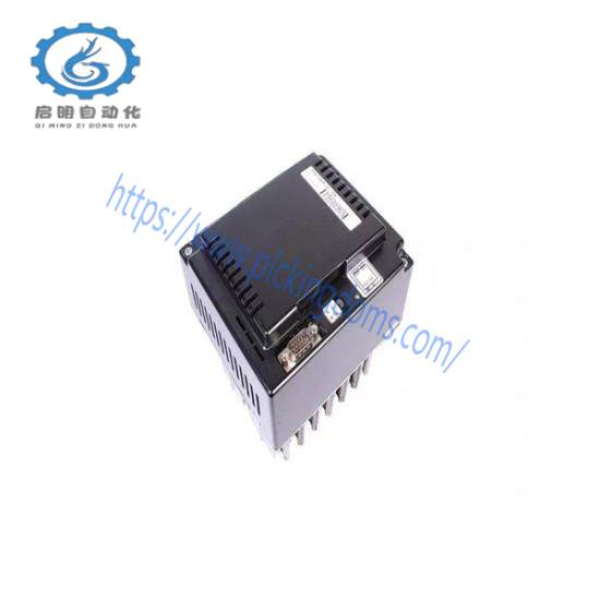 ABB 3HAC14549-3/12A Rectifier