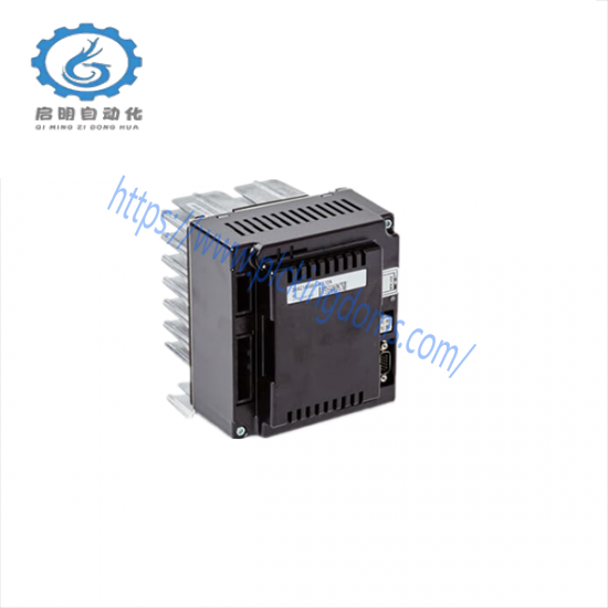 ABB 3HAC027361-001
