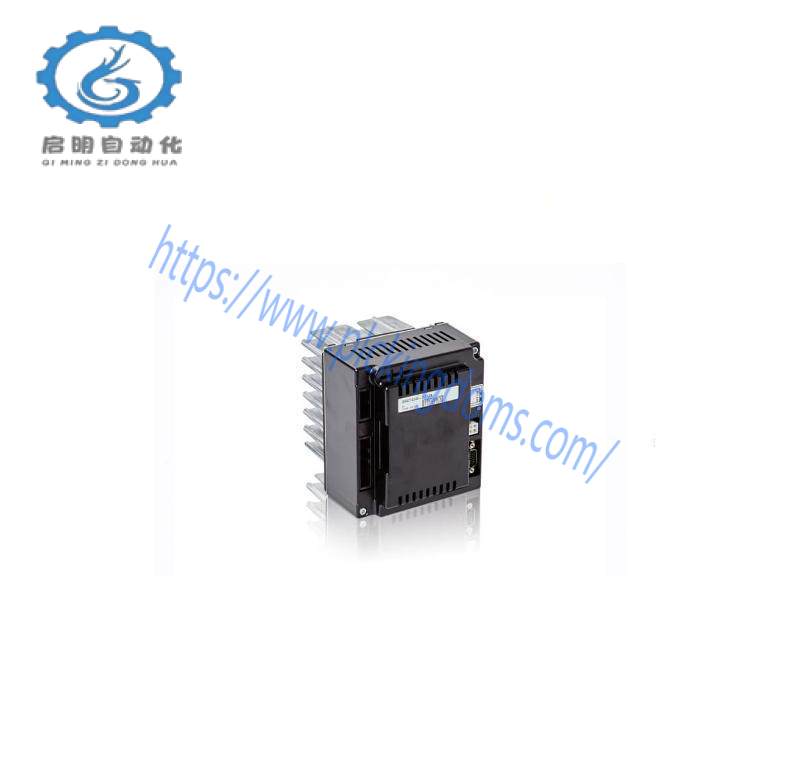 ABB 3HAC14549-3 Rectifier, R 3