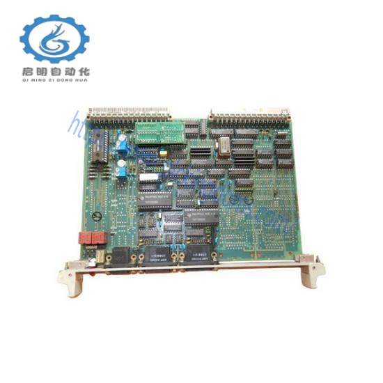 ABB 3HAC14550-2/09A