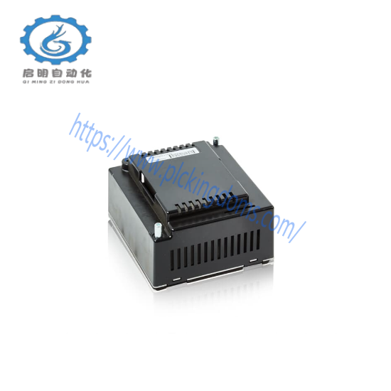 ABB 3HAC14550109A DCS Module