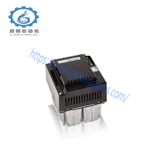 ABB 3HAC14550305A DCS Module