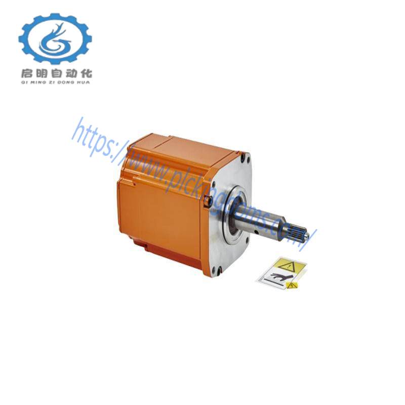 ABB 3HAC14673-9 3HAC033203-001 3HAC058121-006 3HAC058121-005 3HAC14673-9 3HAC033203-001 3HAC058121-006 3HAC058121-005