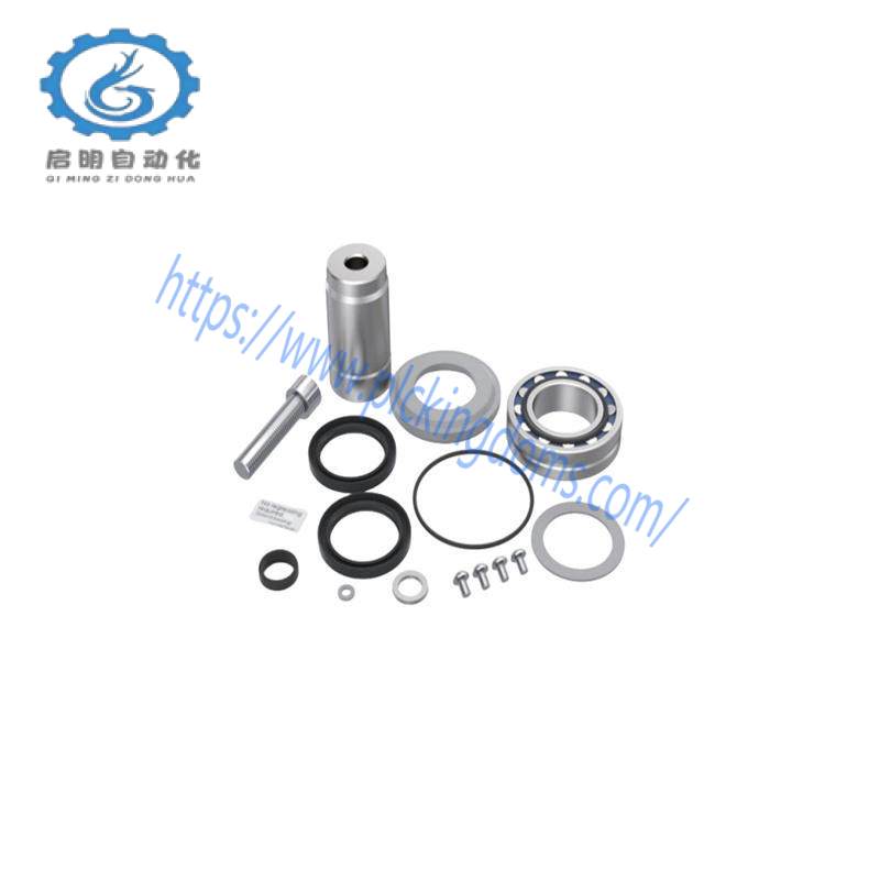 ABB 3HAC14724-1 3HAC14209-1 3HAC12322-1 3HAC033411-001 3HAC14724-1 3HAC14209-1 3HAC12322-1 3HAC033411-001