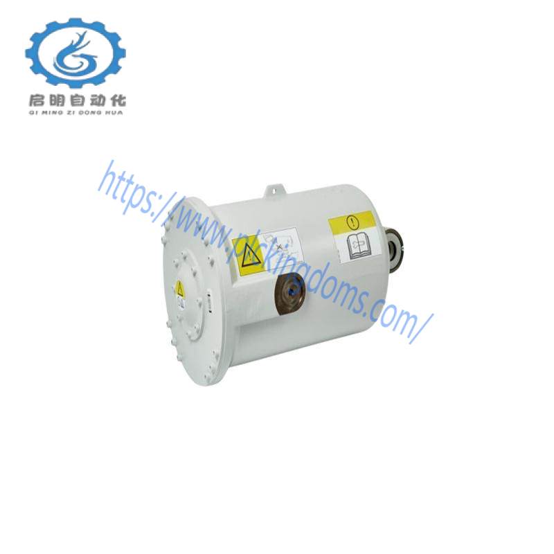 ABB 3HAC14750-1 3HAC14750-2 IRB67003HAC058121-005 IRB67003HAC051384-002 3HAC14750-1 3HAC14750-2 IRB67003HAC058121-005 IRB67003HAC051384-002