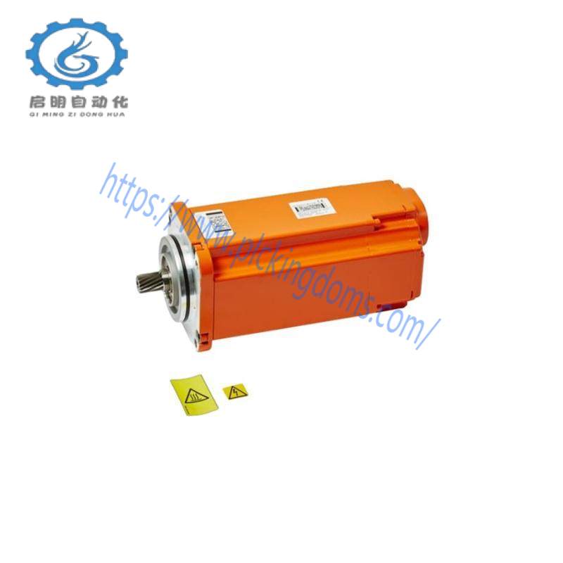 ABB 3HAC14752-2