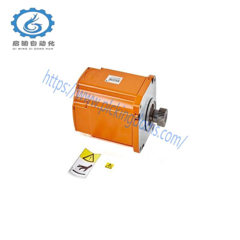 ABB 3HAC15879-2 IRB46003HAC039109-003 IRB46003HAC034535-002 3HAC15879-2 IRB46003HAC039109-003 IRB46003HAC034535-002