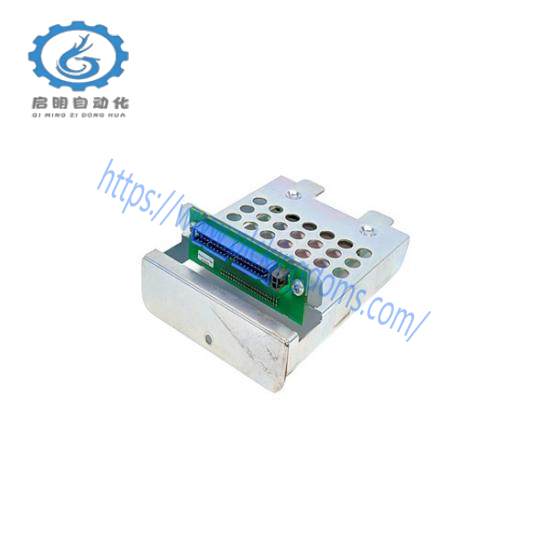 ABB 3HAC16917100 Simple Tech Flash Drive