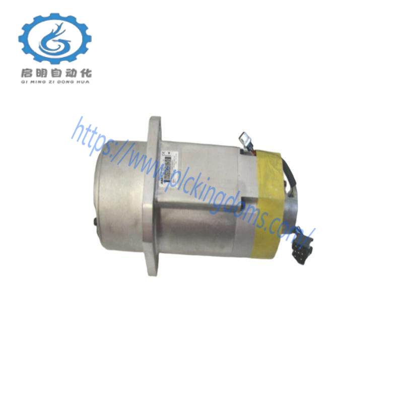 ABB 3HAC17327-1 lRB2400 3HAC037835-001 IRB660/6600/6650/1520ID 3HAC049629-001 lRB1200 3HAC17327-1 lRB2400 3HAC037835-001 IRB660/6600/6650/1520ID 3HAC049629-001 lRB1200