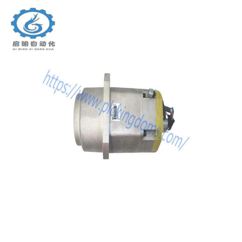 ABB 3HAC17332-1 3HAC17388-1 IRB67003HAC042495-008 IRB67003HAC042494-008 3HAC17332-1 3HAC17388-1 IRB67003HAC042495-008 IRB67003HAC042494-008