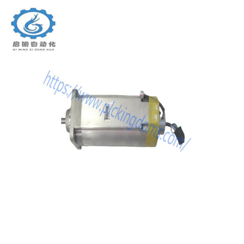 ABB 3HAC17334-1 3HAC17392-1 IRB67003HAC046232-006 IRB67003HAC046232-009 3HAC17334-1 3HAC17392-1 IRB67003HAC046232-006 IRB67003HAC046232-009