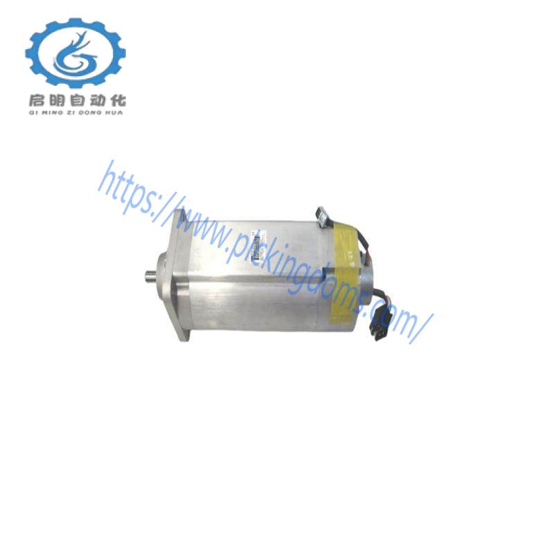 ABB 3HAC17335-1 3HAC021727-001 IRB67003HAC048334-002 IRB67003HAC057174-004 3HAC17335-1 3HAC021727-001 IRB67003HAC048334-002 IRB67003HAC057174-004